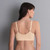 Anita Lynn Post-Mastectomy Zip Front Bra