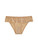 The Little Bra Company Lucia Panty Caramel/Honey