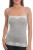 Antigel Simply Perfect Camisole