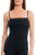 Antigel Simply Perfect Camisole