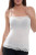 Antigel Simply Perfect Camisole