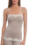 Antigel Simply Perfect Camisole