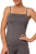 Antigel Simply Perfect Camisole
