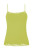 Antigel Simply Perfect Camisole