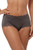 Simply Perfect Shorty *FINAL SALE (25% Off)*
