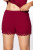 Antigel Simply Perfect Short