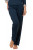 Antigel Simply Perfect Trousers