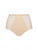 Antigel New Apesanteur Control Brief