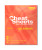 Cheat Sheets Dissolvable Laundry Detergent Cheat Sheets Dissolvable Laundry Detergent