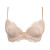 Lise Charmel Sublime en Dentelle Contour Plunge Bra in Nude