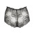 Lise Charmel Sublime en Dentelle Retro Brief in Black