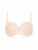 New Apesanteur Strapless Bra in Magnolia *FINAL SALE (25% Off)* New Apesanteur Strapless Bra in Magnolia *FINAL SALE (25% Off)*