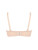 New Apesanteur Strapless Bra in Magnolia *FINAL SALE (25% Off)* New Apesanteur Strapless Bra in Magnolia *FINAL SALE (25% Off)*