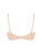 Antigel New Apesanteur Contour Bra in Magnolia