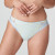 Nuzha Rio Brief in Cloud