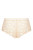 Antigel Stricto Sensuelle Boyshort