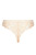 Antigel Stricto Sensuelle Thong