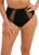 Kintai Full Brief in Black Kintai Full Brief in Black