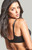 Radiance Molded Non-Padded Bra in Black FINAL SALE (20% Off)
