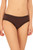 Bliss Brief Panty in Java