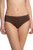 Bliss Brief Panty in Java Bliss Brief Panty in Java