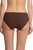 Bliss Brief Panty in Java