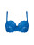 Stricto Sensuelle 3/4 Cup Bra in Stricto Cobalt *FINAL SALE (25% Off)* Stricto Sensuelle 3/4 Cup Bra in Stricto Cobalt *FINAL SALE (25% Off)*