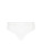 Stricto Sensuelle Bikini *FINAL SALE (25% Off)* Stricto Sensuelle Bikini *FINAL SALE (25% Off)*