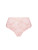 Waouh Mon Amour High Waist Brief in Amour Aurore *FINAL SALE (25% Off) Waouh Mon Amour High Waist Brief in Amour Aurore *FINAL SALE (25% Off)