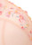 Himari Underwire Plunge Bra in Peach Whisper Himari Underwire Plunge Bra in Peach Whisper