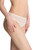 Cherry Blossom Girl Brief in Ivory Cherry Blossom Girl Brief in Ivory