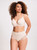 Sasha Brief in Soft Pink FINAL SALE (75% Off) Sasha Brief in Soft Pink FINAL SALE (75% Off)