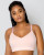 Smooth Seamless Comfort Wire-Free Bra Smooth Seamless Comfort Wire-Free Bra