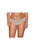 Figi Brief in Beige Figi Brief in Beige