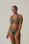 Springdale Plunge Bra in Jasper Green Springdale Plunge Bra in Jasper Green