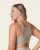 Back Support Posture Corrector Wireless Bra - Multi/Functional Back Support Posture Corrector Wireless Bra - Multi/Functional