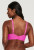 Sublime Spacer T-Shirt Bra in Watermelon Sublime Spacer T-Shirt Bra in Watermelon
