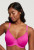 Sublime Spacer T-Shirt Bra in Watermelon Sublime Spacer T-Shirt Bra in Watermelon