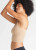 Claudia Comfortably Curved Longline Seamless Bra Claudia Comfortably Curved Longline Seamless Bra