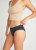 Claudia Comfortably Curved Longline Seamless Bra Claudia Comfortably Curved Longline Seamless Bra