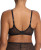 Pretty Smooth Seamless Underwire Bra Pretty Smooth Seamless Underwire Bra