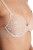 Flawless Contour Underwire Bra in Café/Ivory Flawless Contour Underwire Bra in Café/Ivory