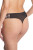 Flawless Thong Flawless Thong