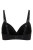 Essential Underwire T-Shirt Bra Essential Underwire T-Shirt Bra