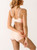 Initiale Shorty in Bubble Initiale Shorty in Bubble