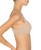 Pure Luxe Full Fit Bra in Café Pure Luxe Full Fit Bra in Café