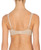 Pure Luxe Full Fit Bra in Café Pure Luxe Full Fit Bra in Café