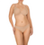 Pure Luxe Full Fit Bra in Café Pure Luxe Full Fit Bra in Café