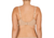 Pure Luxe Full Fit Bra in Café Pure Luxe Full Fit Bra in Café