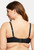 Sublime Spacer T-Shirt Bra in Black Sublime Spacer T-Shirt Bra in Black